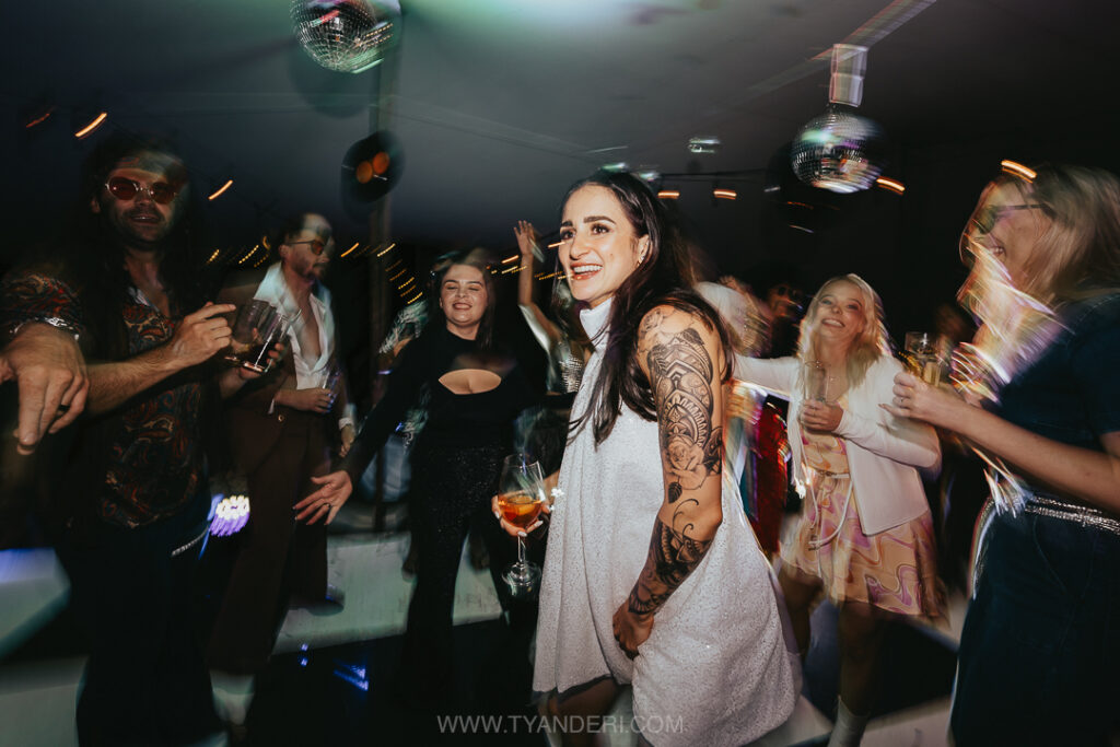 Pat Busch Mountain Reserve wedding Tyanderi.com-150