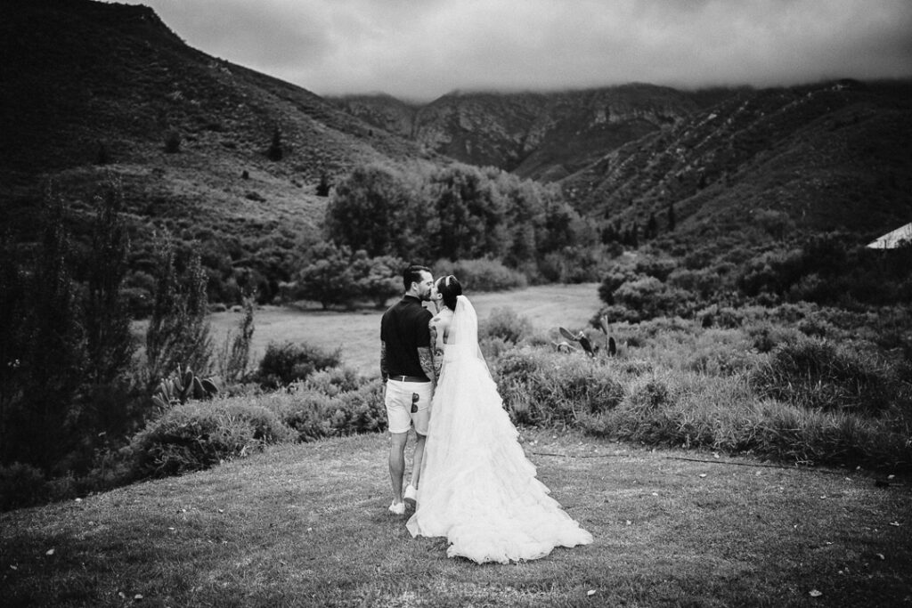 Pat Busch Mountain Reserve wedding Tyanderi.com-46