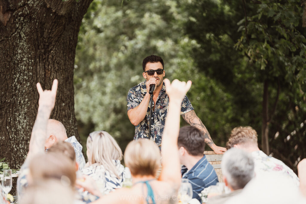 Pat Busch Mountain Reserve wedding Tyanderi.com-79