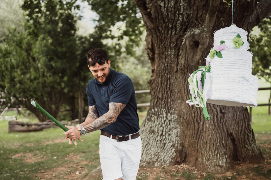 Pat Busch Mountain Reserve wedding Tyanderi.com-92