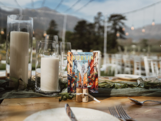 ricketybridge weddings_-10