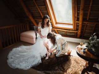 ricketybridge weddings_-13