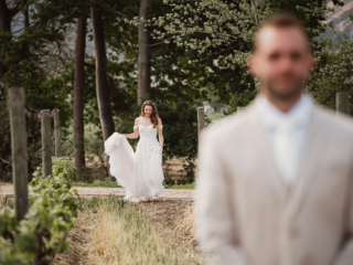 ricketybridge weddings_-15