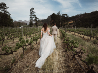 ricketybridge weddings_-16