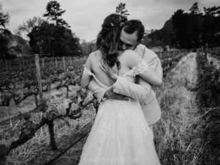 ricketybridge weddings_-17