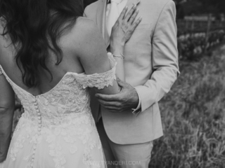 ricketybridge weddings_-18