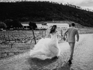 ricketybridge weddings_-19