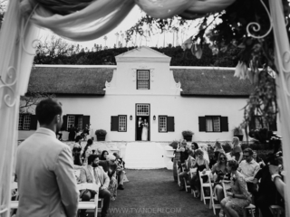 ricketybridge weddings_-20