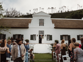 ricketybridge weddings_-21