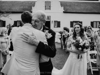 ricketybridge weddings_-22
