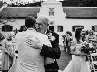 ricketybridge weddings_-23