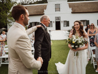 ricketybridge weddings_-24