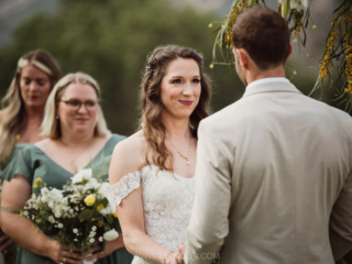 ricketybridge weddings_-25