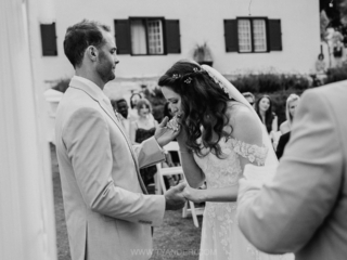 ricketybridge weddings_-26