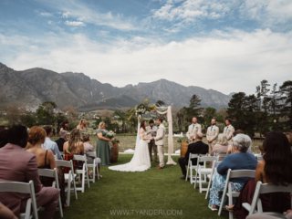ricketybridge weddings_-27
