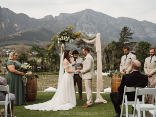 ricketybridge weddings_-28