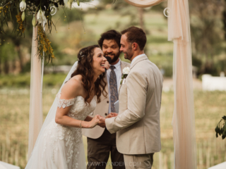 ricketybridge weddings_-29