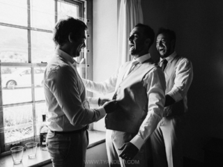 ricketybridge weddings_-3