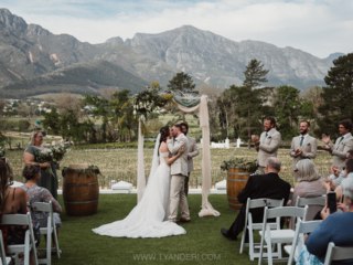 ricketybridge weddings_-30