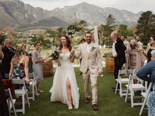 ricketybridge weddings_-31
