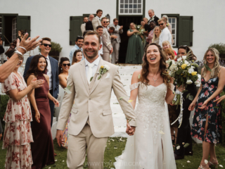 ricketybridge weddings_-32