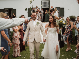 ricketybridge weddings_-33