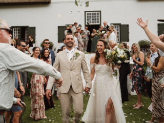 ricketybridge weddings_-34