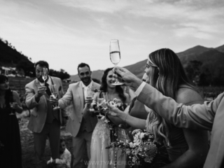 ricketybridge weddings_-35