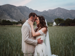 ricketybridge weddings_-36