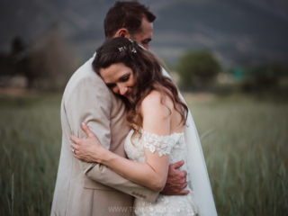 ricketybridge weddings_-37