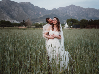 ricketybridge weddings_-38