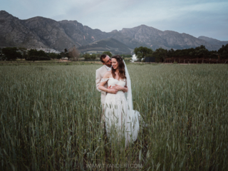 ricketybridge weddings_-39