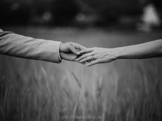 ricketybridge weddings_-41