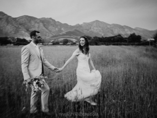 ricketybridge weddings_-42
