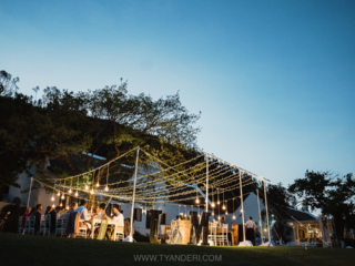 ricketybridge weddings_-44
