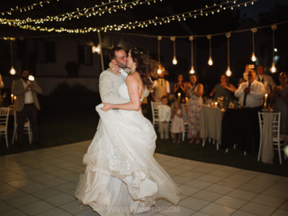 ricketybridge weddings_-45