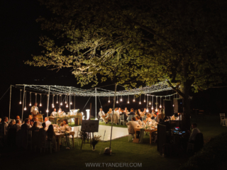 ricketybridge weddings_-46