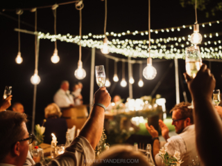 ricketybridge weddings_-47