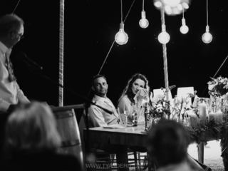 ricketybridge weddings_-48