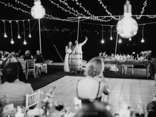 ricketybridge weddings_-49