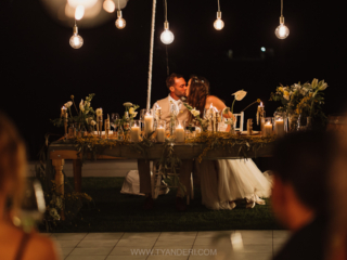 ricketybridge weddings_-50