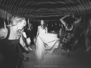ricketybridge weddings_-51