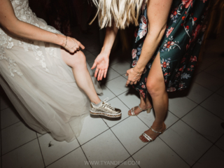 ricketybridge weddings_-52