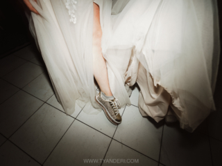 ricketybridge weddings_-53