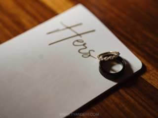 ricketybridge weddings_-6