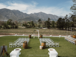 ricketybridge weddings_-7