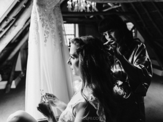ricketybridge weddings_-9