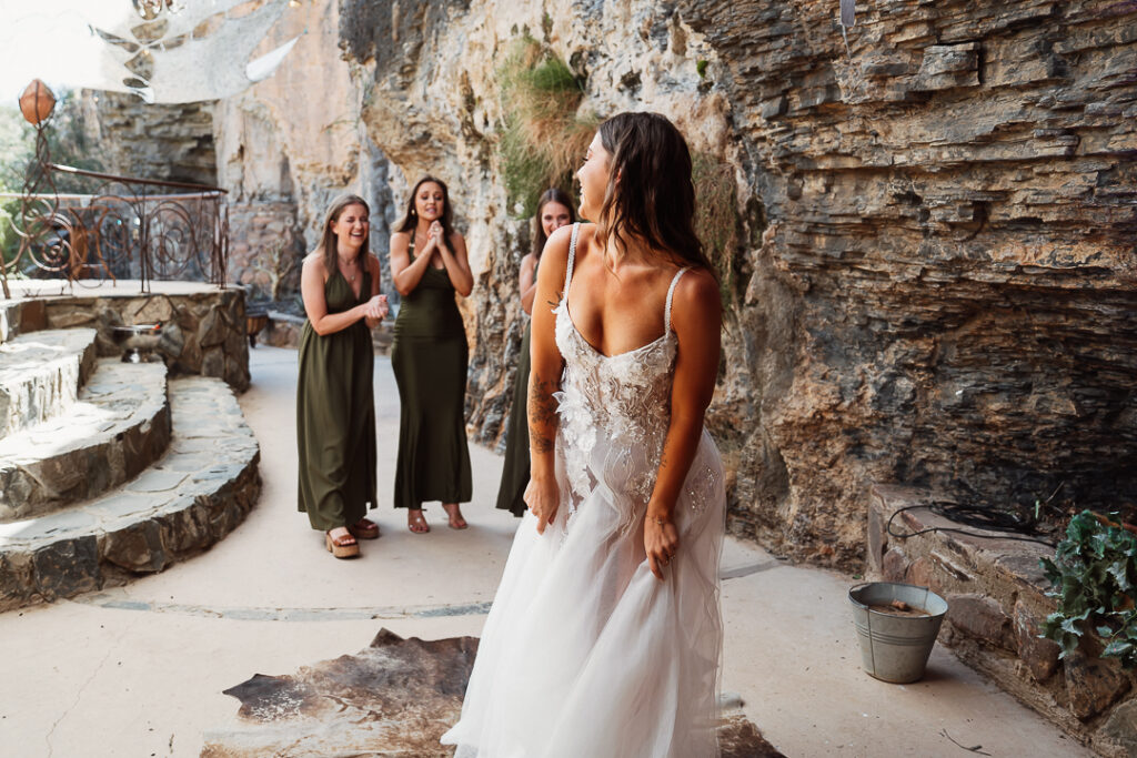 place-of-dreams-karoo-wedding-10