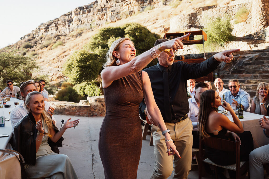 place-of-dreams-karoo-wedding-100