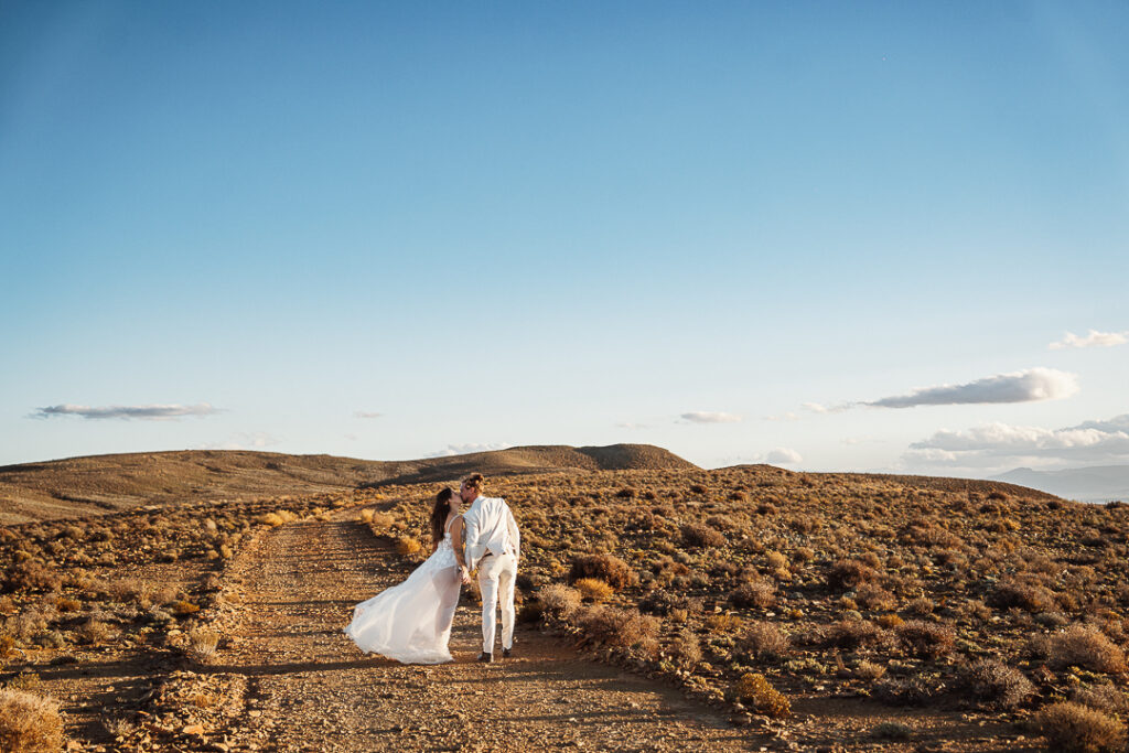 place-of-dreams-karoo-wedding-101